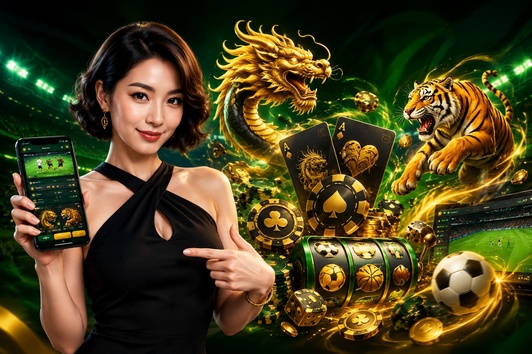 ckd44